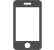 電話安排